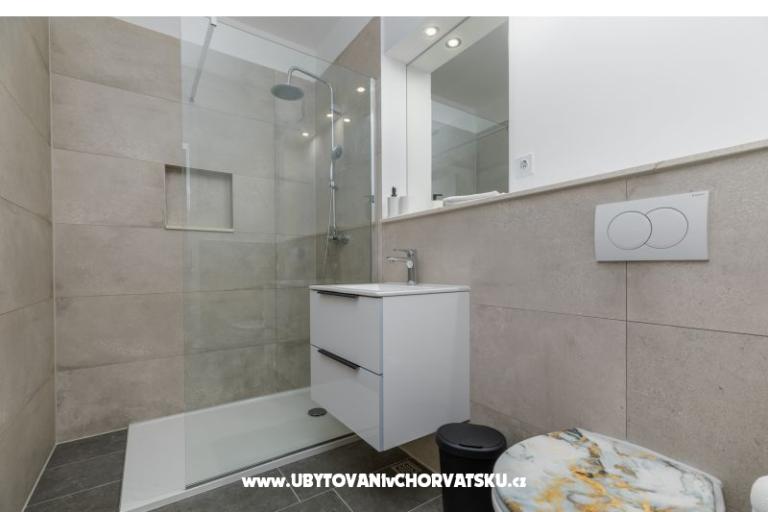 Apartamenty Perkusic – foto 39