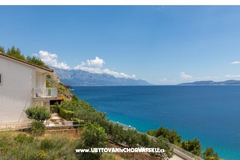 Apartamenty Perkusic – foto 41