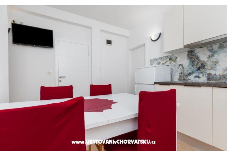 Apartamenty Perkusic – foto 44