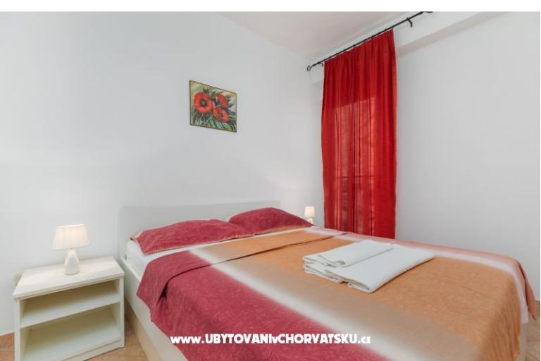 Apartamenty Perkusic – foto 45