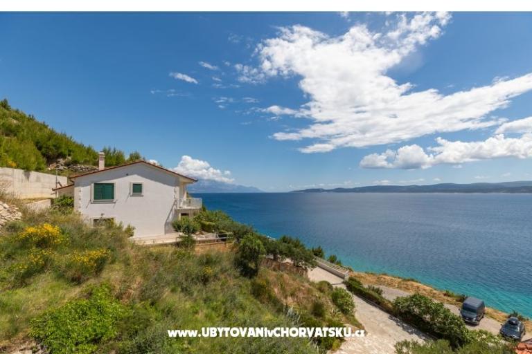 Apartamenty Perkusic – foto 49