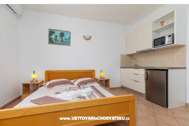 Apartamenty Perkusic – foto 50
