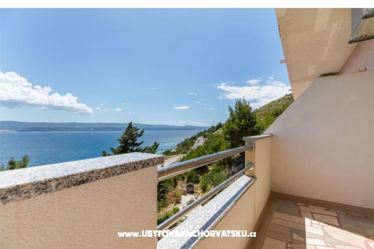Apartamenty Perkusic – foto 52