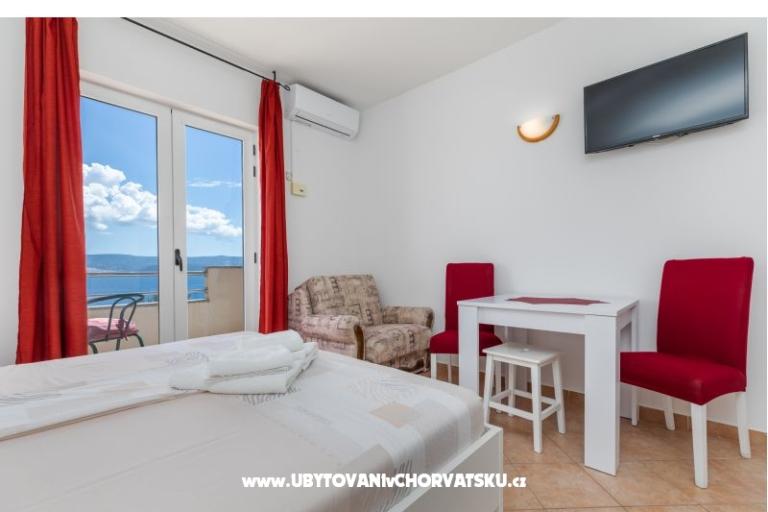 Apartamenty Perkusic – foto 54