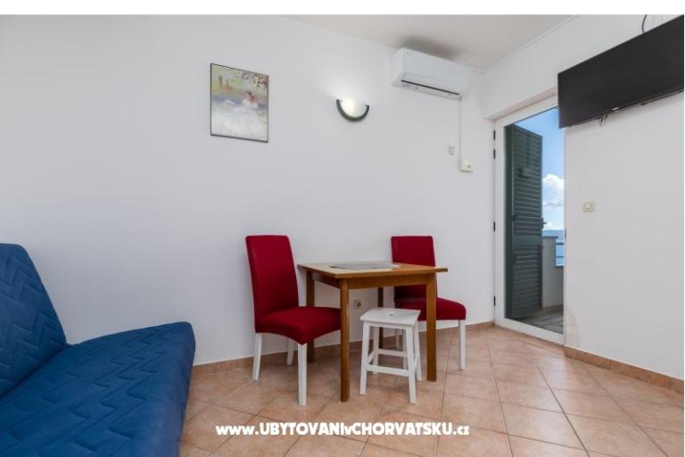 Apartamenty Perkusic – foto 59