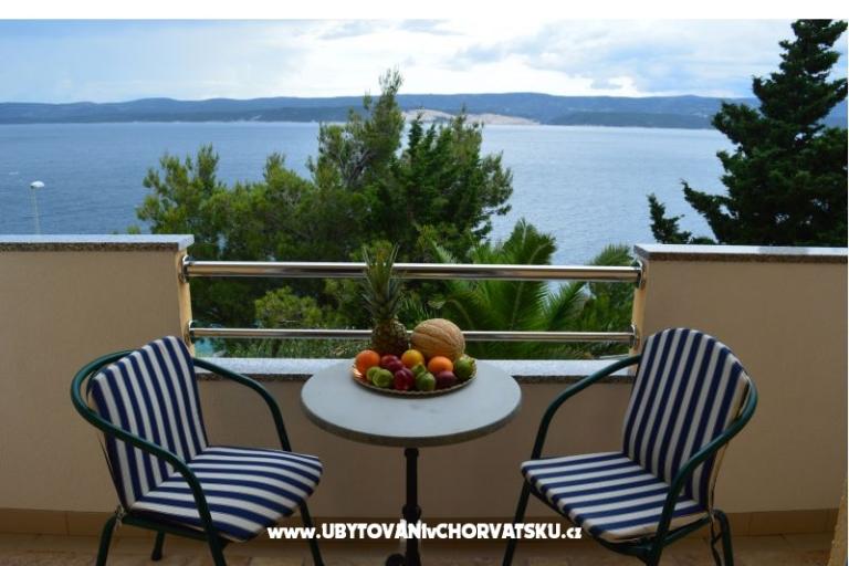 Apartamenty Perkusic – foto 6