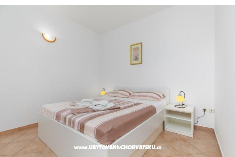 Apartamenty Perkusic – foto 61