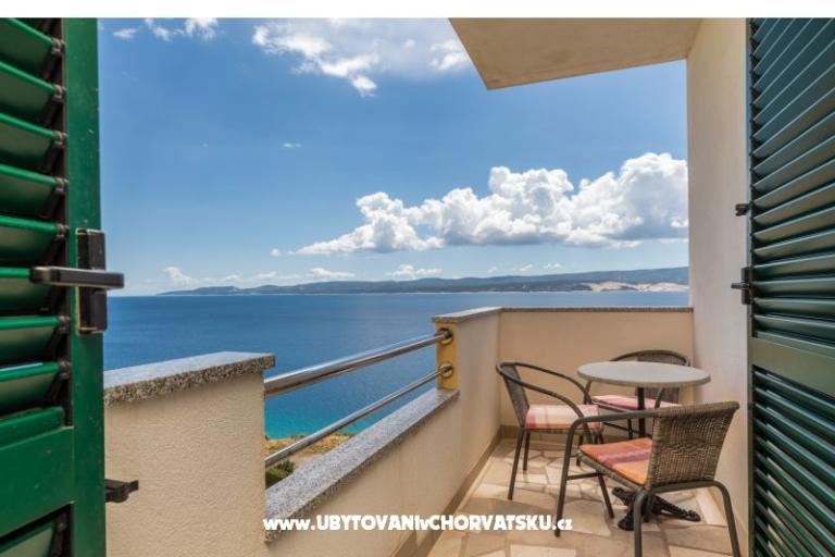 Apartamenty Perkusic – foto 63