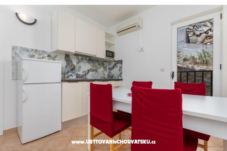 Apartamenty Perkusic – foto 65