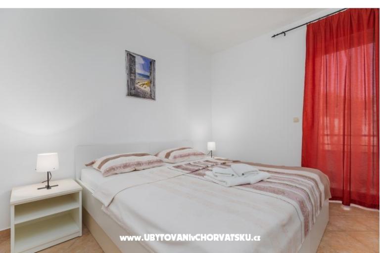 Apartamenty Perkusic – foto 66