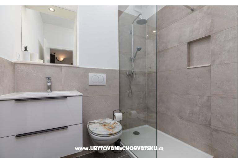 Apartamenty Perkusic – foto 68