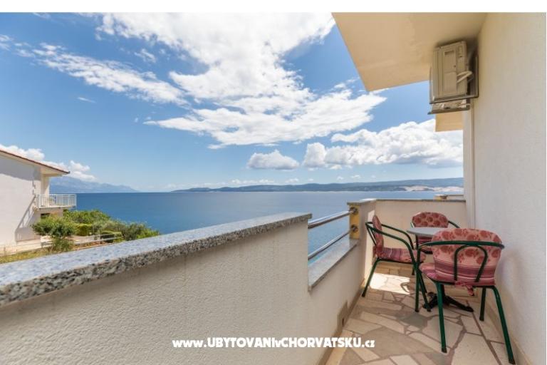 Apartamenty Perkusic – foto 69