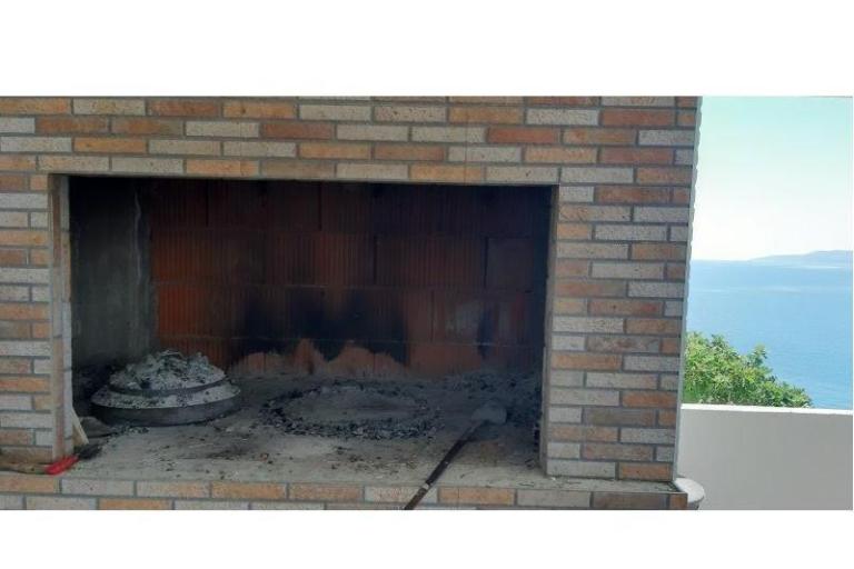 Apartamenty Perkusic – foto 8