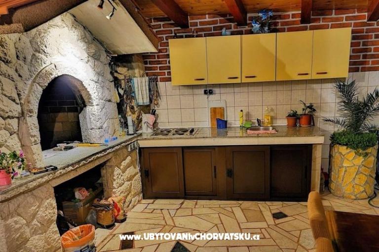 Apartamenty Villa Mira – foto 13