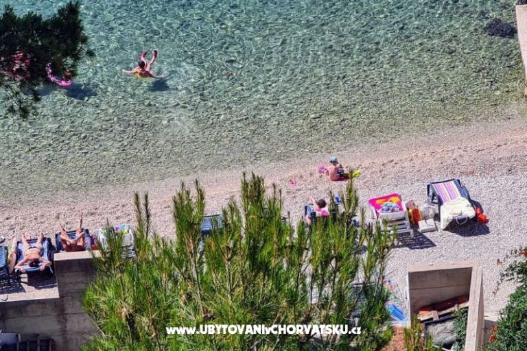 Apartamenty Villa Mira – foto 18