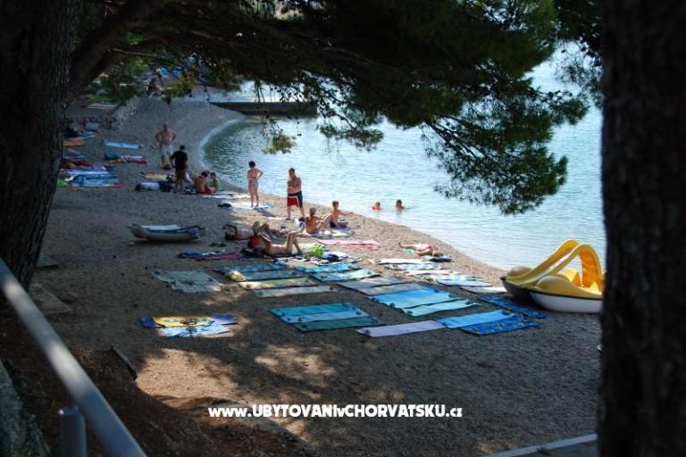 Apartamenty Zora – foto 10