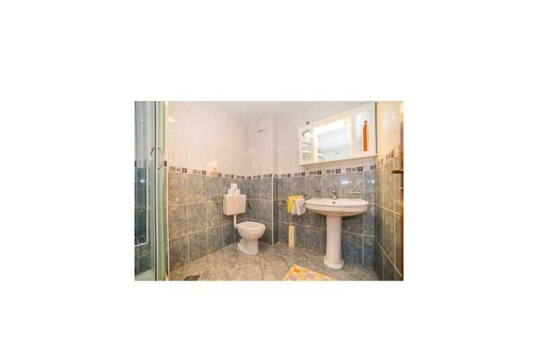 Apartamenty Zora – foto 12