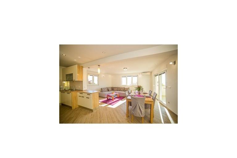 Apartamenty Zora – foto 14