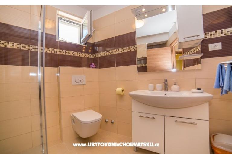 Apartamenty Zora – foto 15