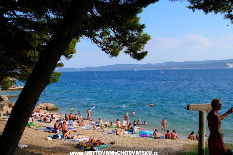 Apartamenty Zora – foto 9