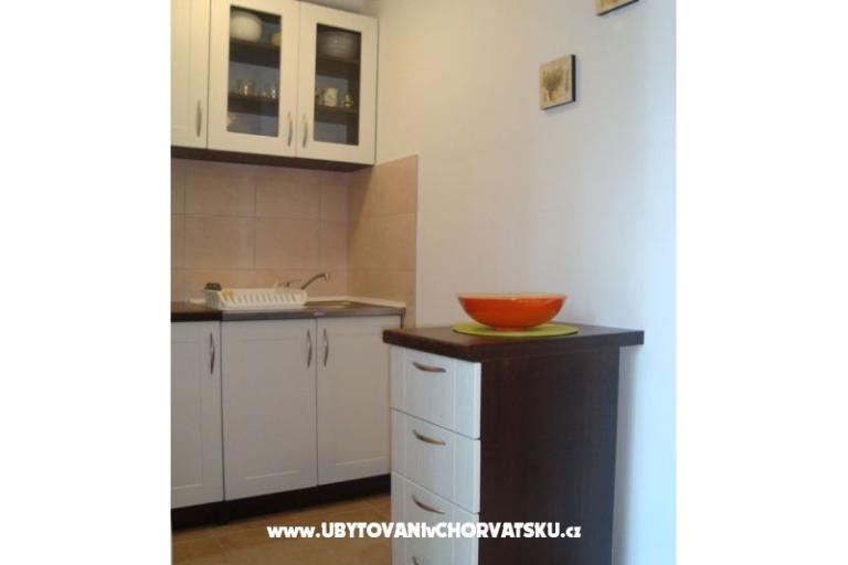 Studio apartman Dinka – foto 10