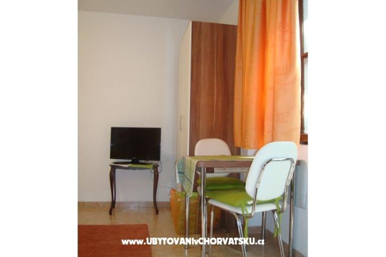 Studio apartman Dinka – foto 11