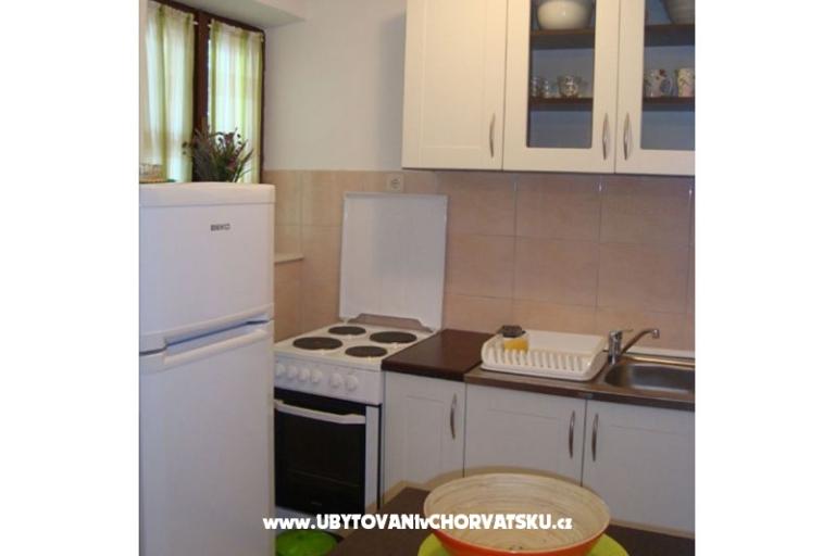 Studio apartman Dinka – foto 8