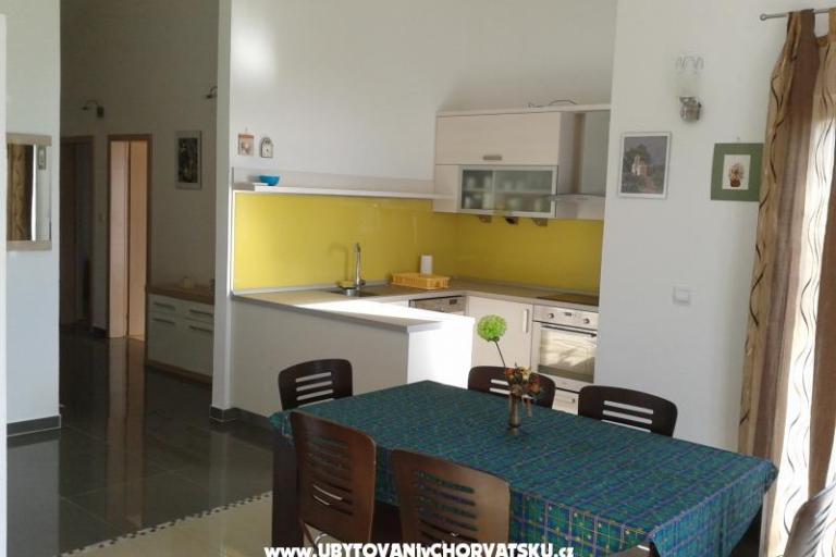 Sara &amp; Nina – foto 11