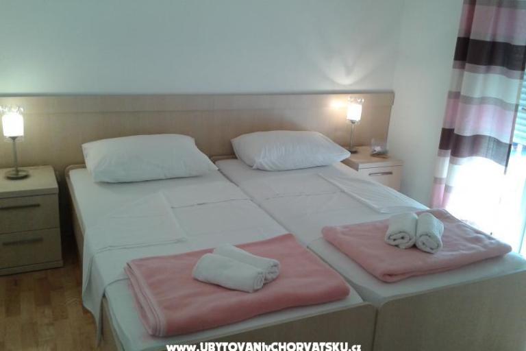 Sara &amp; Nina – foto 12