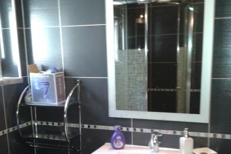 Sara &amp; Nina – foto 13