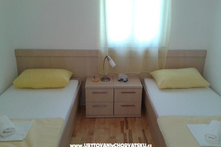 Sara &amp; Nina – foto 14