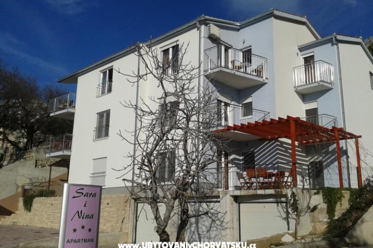 Sara &amp; Nina – foto 17