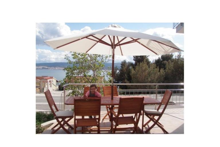 Sara &amp; Nina – foto 2