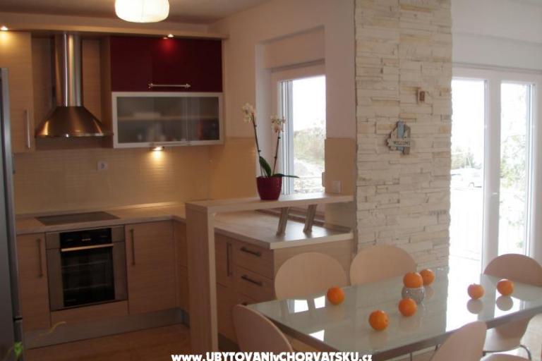 Sara &amp; Nina – foto 3