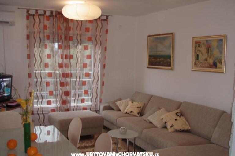 Sara &amp; Nina – foto 5