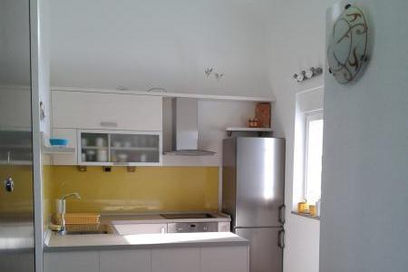 Sara &amp; Nina – foto 8