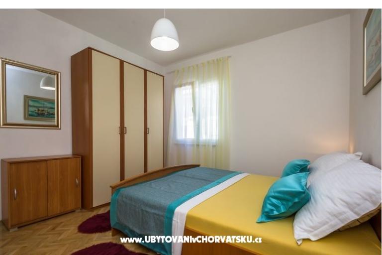 Dom ALMISSA modern – foto 12