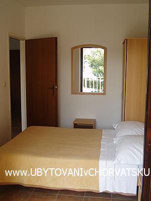 Apartamenty Ivka – foto 3