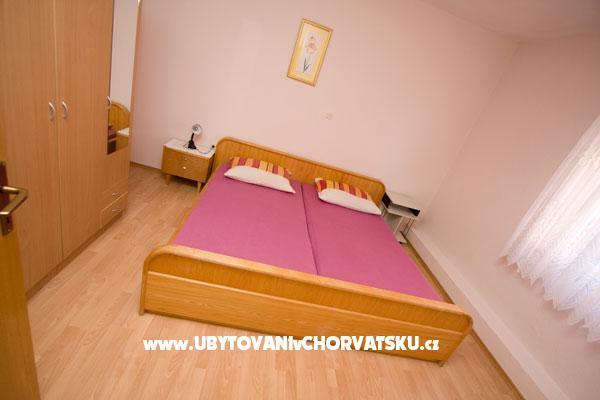 Apartamenty Tomic – foto 9