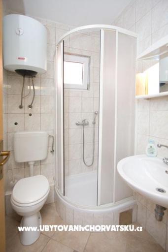 Apartamenty Tomic – foto 10