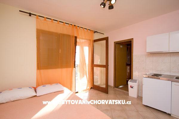 Apartamenty Tomic – foto 11