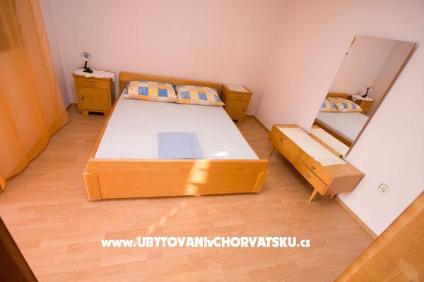 Apartamenty Tomic – foto 12