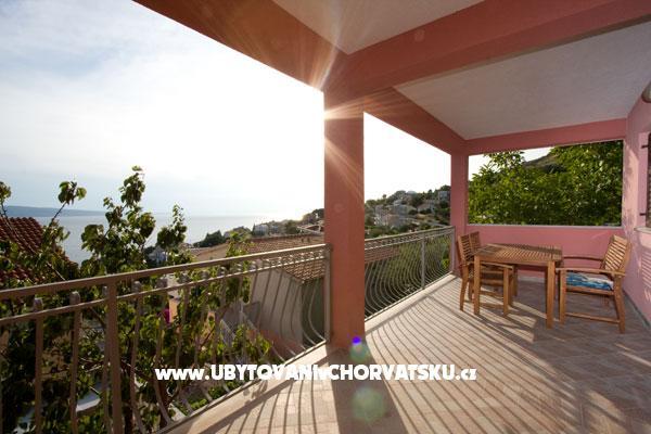 Apartamenty Tomic – foto 13
