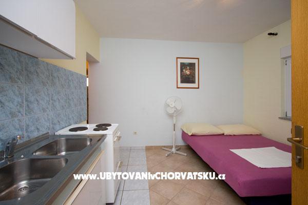 Apartamenty Tomic – foto 15