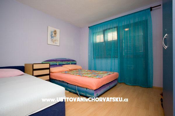 Apartamenty Tomic – foto 3