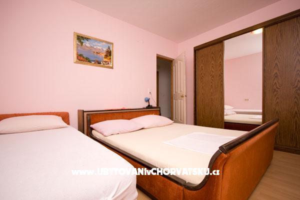 Apartamenty Tomic – foto 4