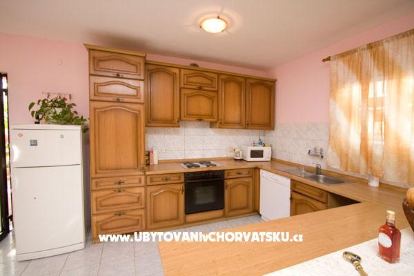 Apartamenty Tomic – foto 5
