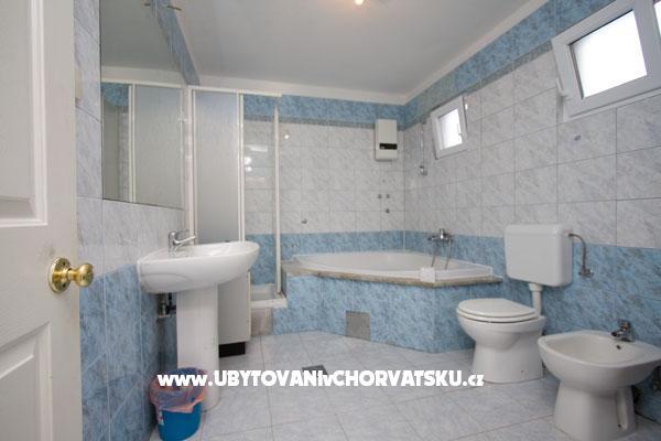 Apartamenty Tomic – foto 6