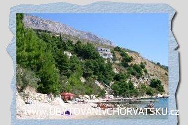 Villa Jana – foto 6