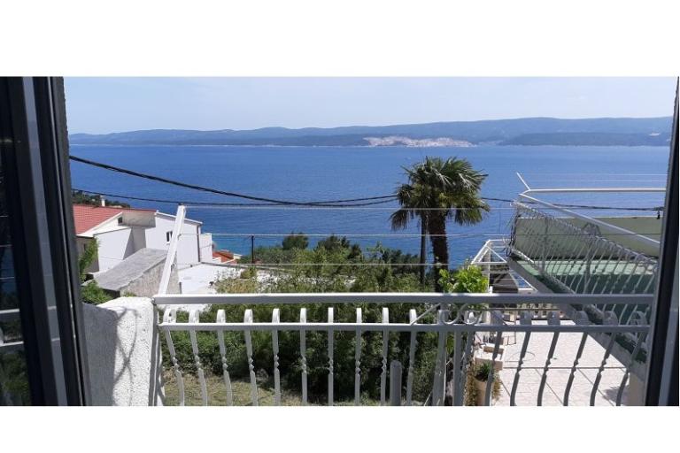 Apartamenty Marijana Šarić – foto 11